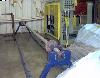  DIVERSIFIED SYSTEMS INC  re-wind, 220",